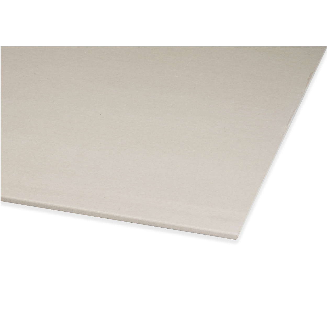 Knauf Gipsplaat AK 12.5mm